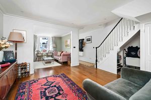 Photo 12- click for photo gallery